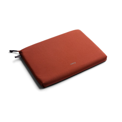 Bellroy Lite Laptop Sleeve 14" (SA)